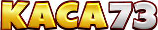 KACA73